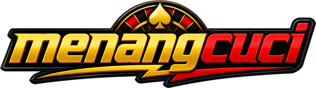 MenangCuci Logo